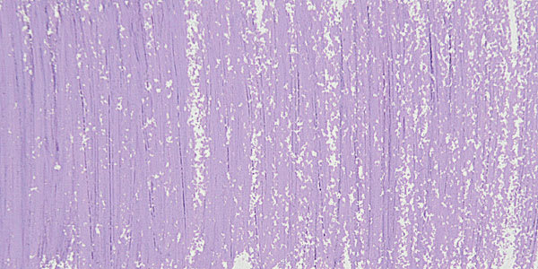 Blockx Soft Pastel - Dioxazine Mauve 315 swatch
