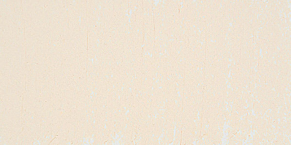 Blockx Soft Pastel - Flesh Ochre 155 swatch