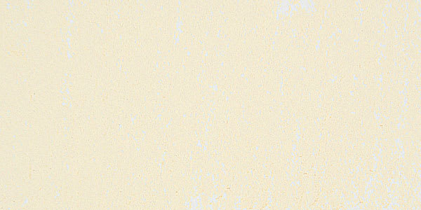 Blockx Soft Pastel - Gold Ochre 164 swatch