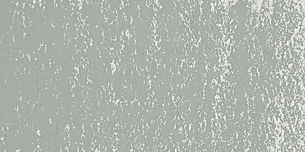 Caran d'Ache Neocolor I Wax Pastel - Gray Green 734 swatch