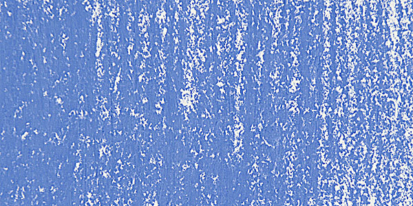 Blockx Soft Pastel - Indanthrene Blue 523 swatch