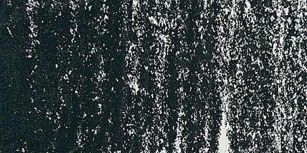 Caran d'Ache Neocolor I Wax Pastel - Ivory Black 742 swatch