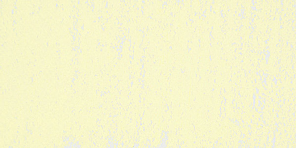 Blockx Soft Pastel - Lemon Yellow 103 swatch