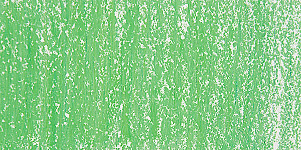 Blockx Soft Pastel - Light Green 634 swatch
