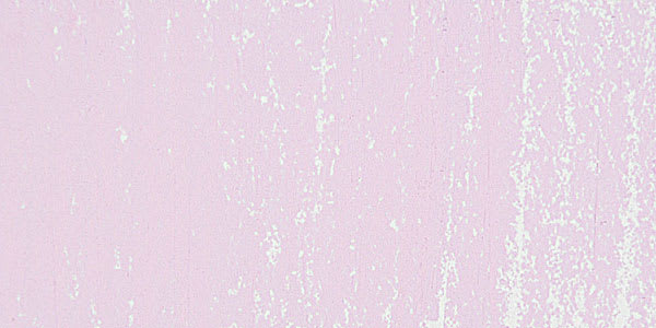 Blockx Soft Pastel - Magenta 365 swatch
