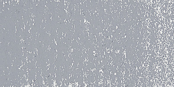 Caran d'Ache Neocolor I Wax Pastel - Payne's Gray 704 swatch