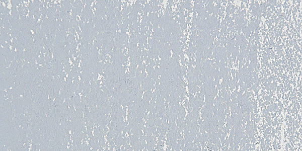 Caran d'Ache Neocolor I Wax Pastel - Payne's Gray 705 swatch