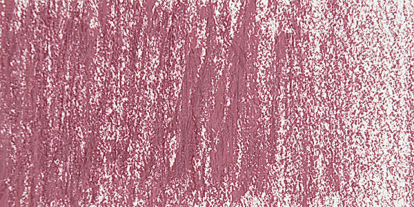 Blockx Soft Pastel - Permanent Rose 251 swatch