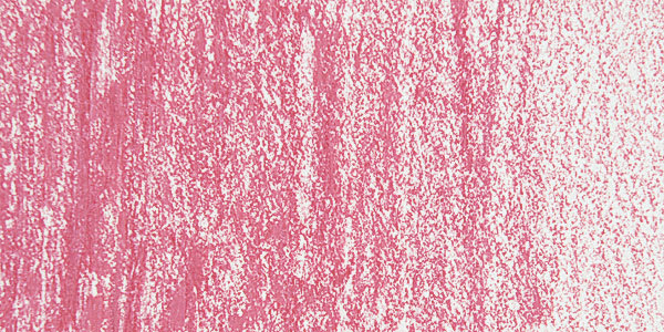 Blockx Soft Pastel - Permanent Rose 252 swatch