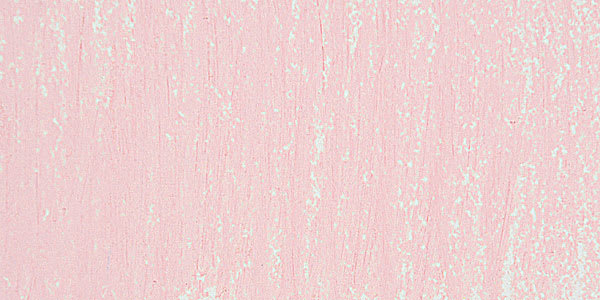 Blockx Soft Pastel - Permanent Rose 255 swatch