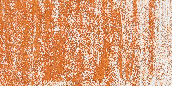 Blockx Soft Pastel - Pyrrolo Scarlett 202 swatch