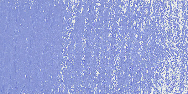 Blockx Soft Pastel - Ultramarine Blue 514 swatch