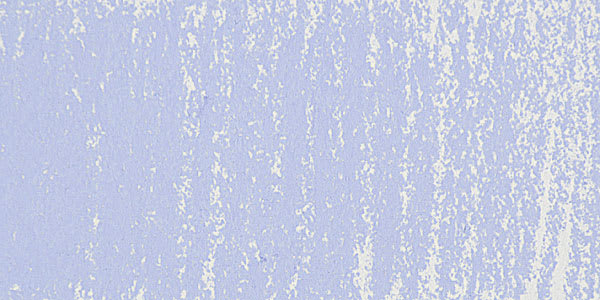 Blockx Soft Pastel - Ultramarine Blue 515 swatch