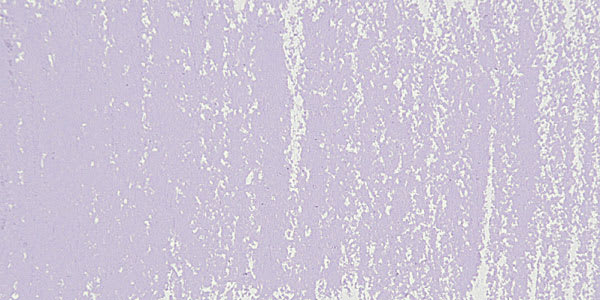 Blockx Soft Pastel - Ultramarine Violet 304 swatch