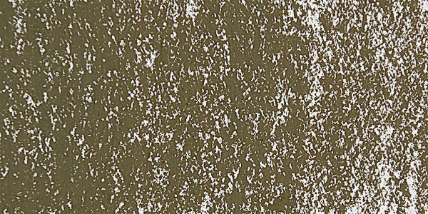 Blockx Soft Pastel - Van Dyke Brown 442 swatch