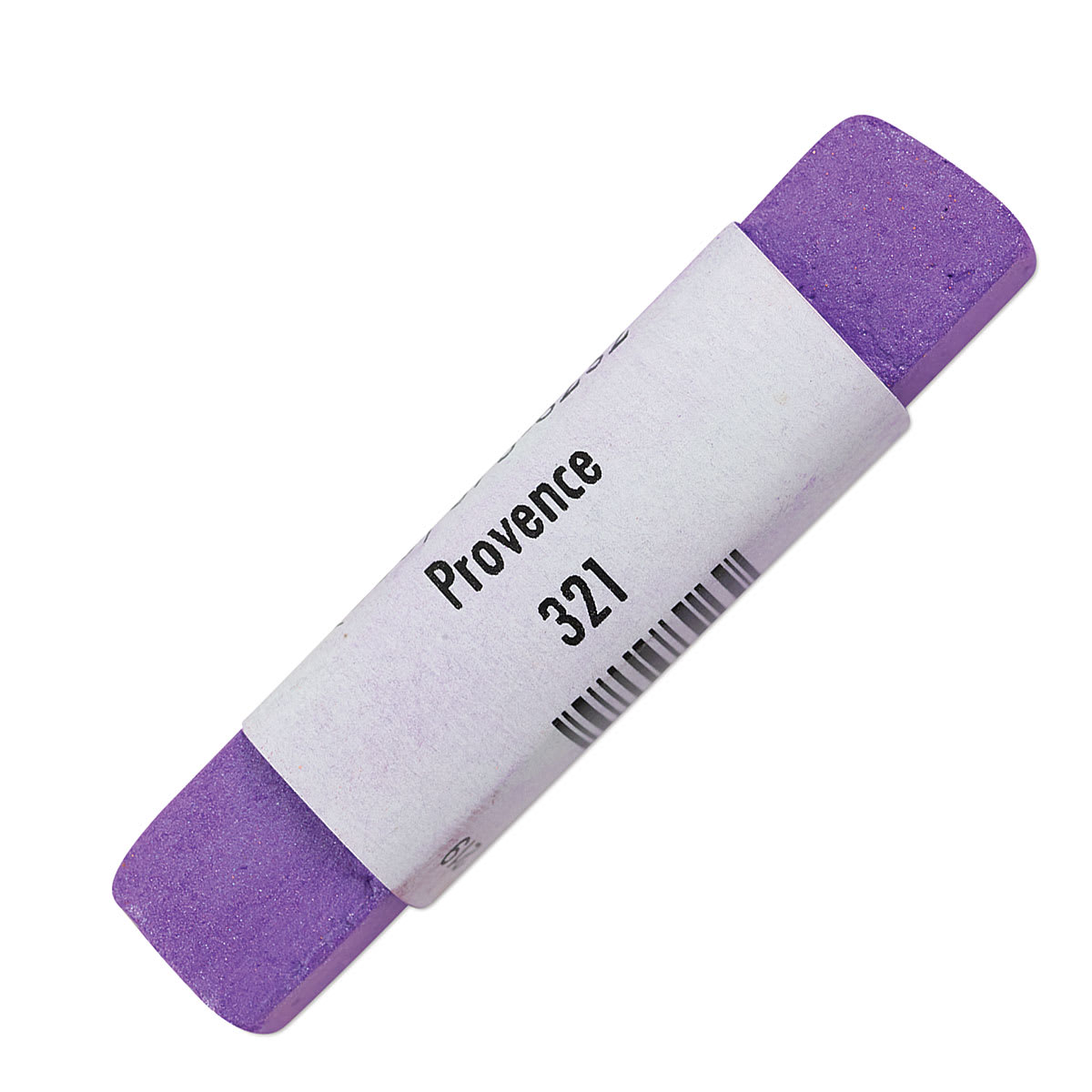 Great American Handmade Pastel - Pearlescent Provence, 321