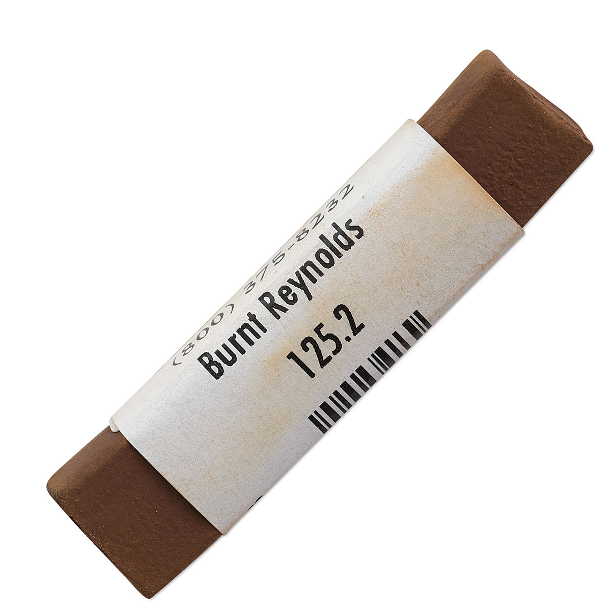 Great American Handmade Pastel - Burnt Reynolds 2, 125.2