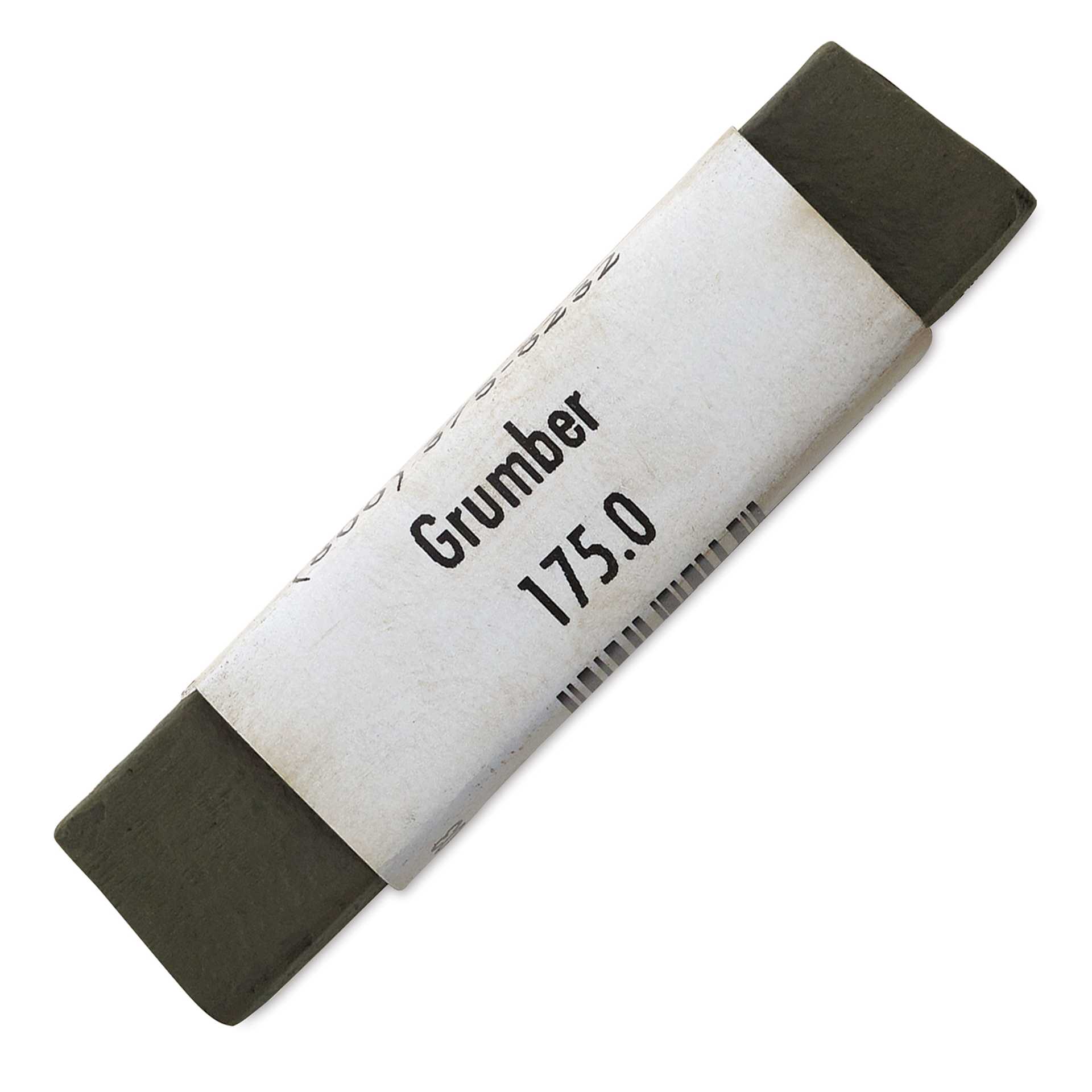 Great American Handmade Pastel - Grumber 0, 175.0