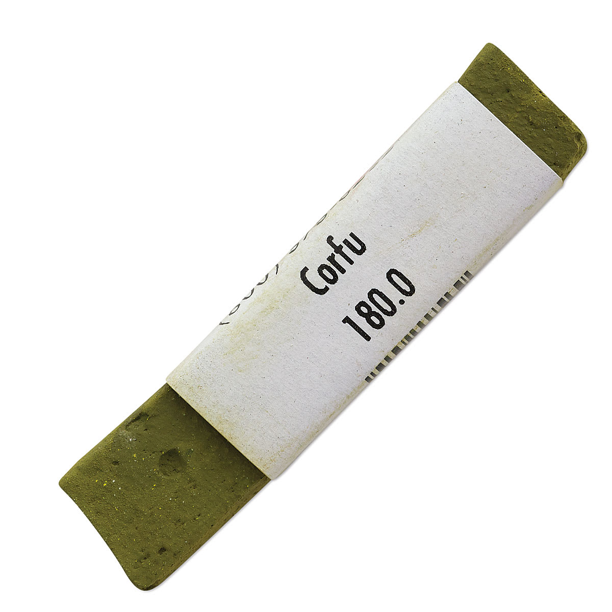 Great American Handmade Pastel - Corfu 0, 180.0