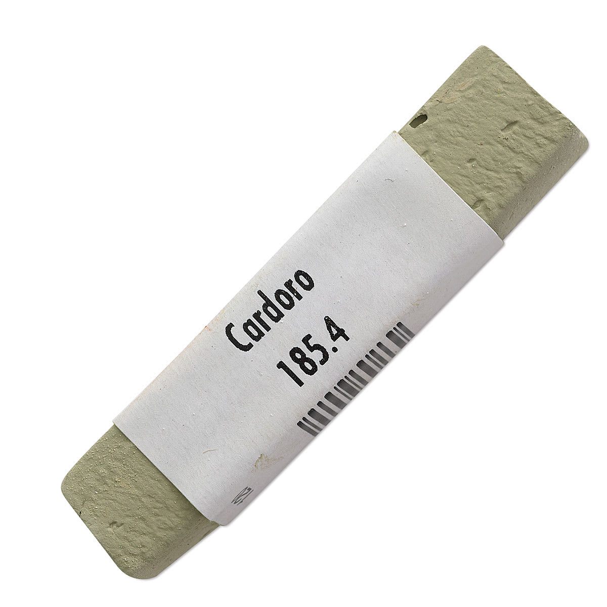 Great American Handmade Pastel - Cardoro 4, 185.4