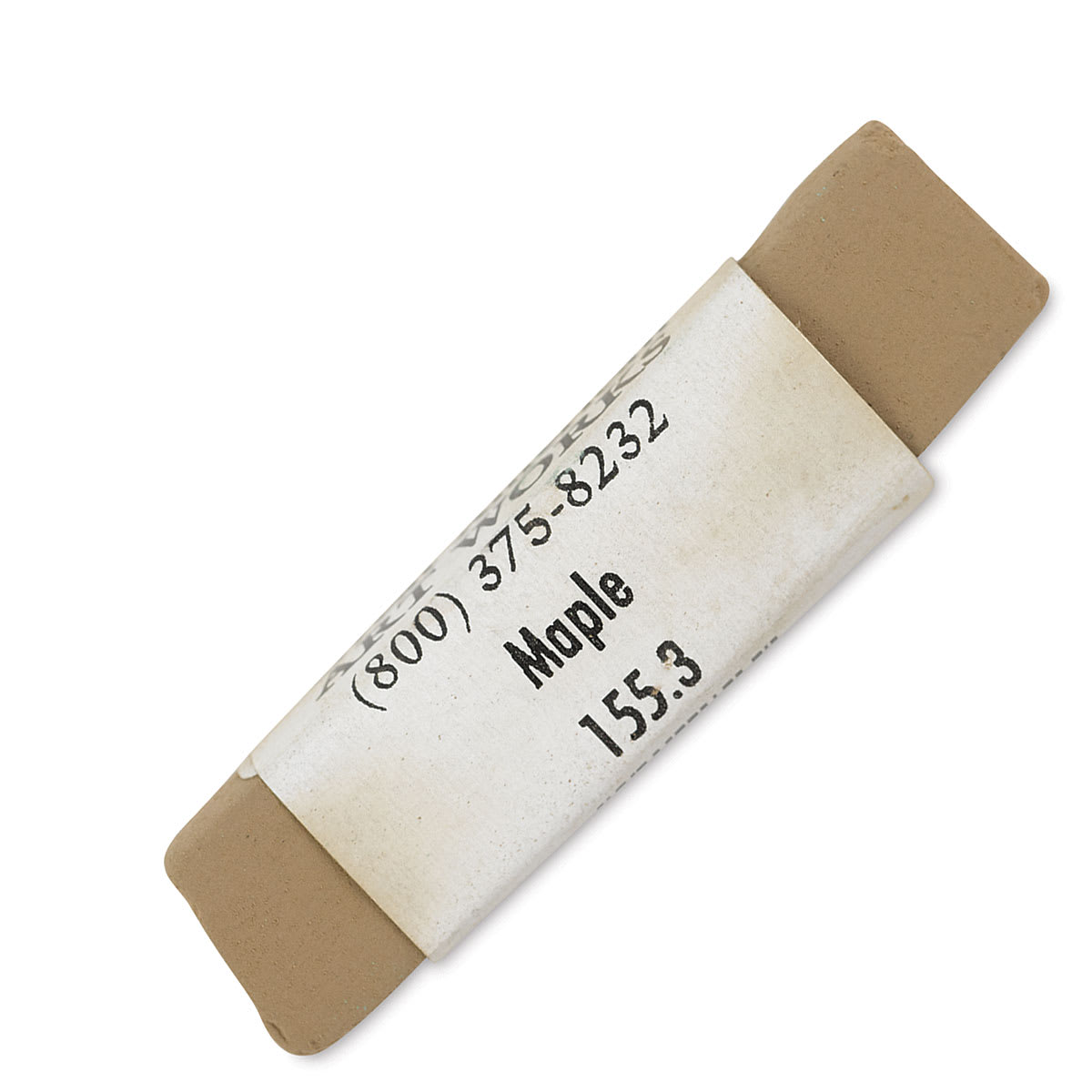 Great American Handmade Pastel - Maple 3, 155.3