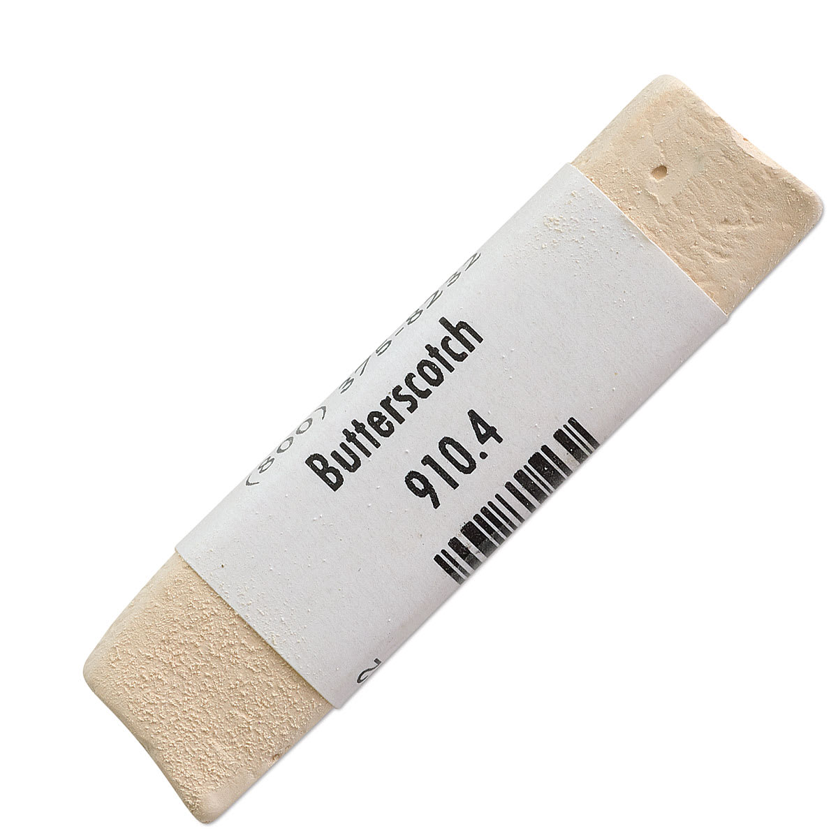 Great American Handmade Pastel - Butterscotch 4, 910.4
