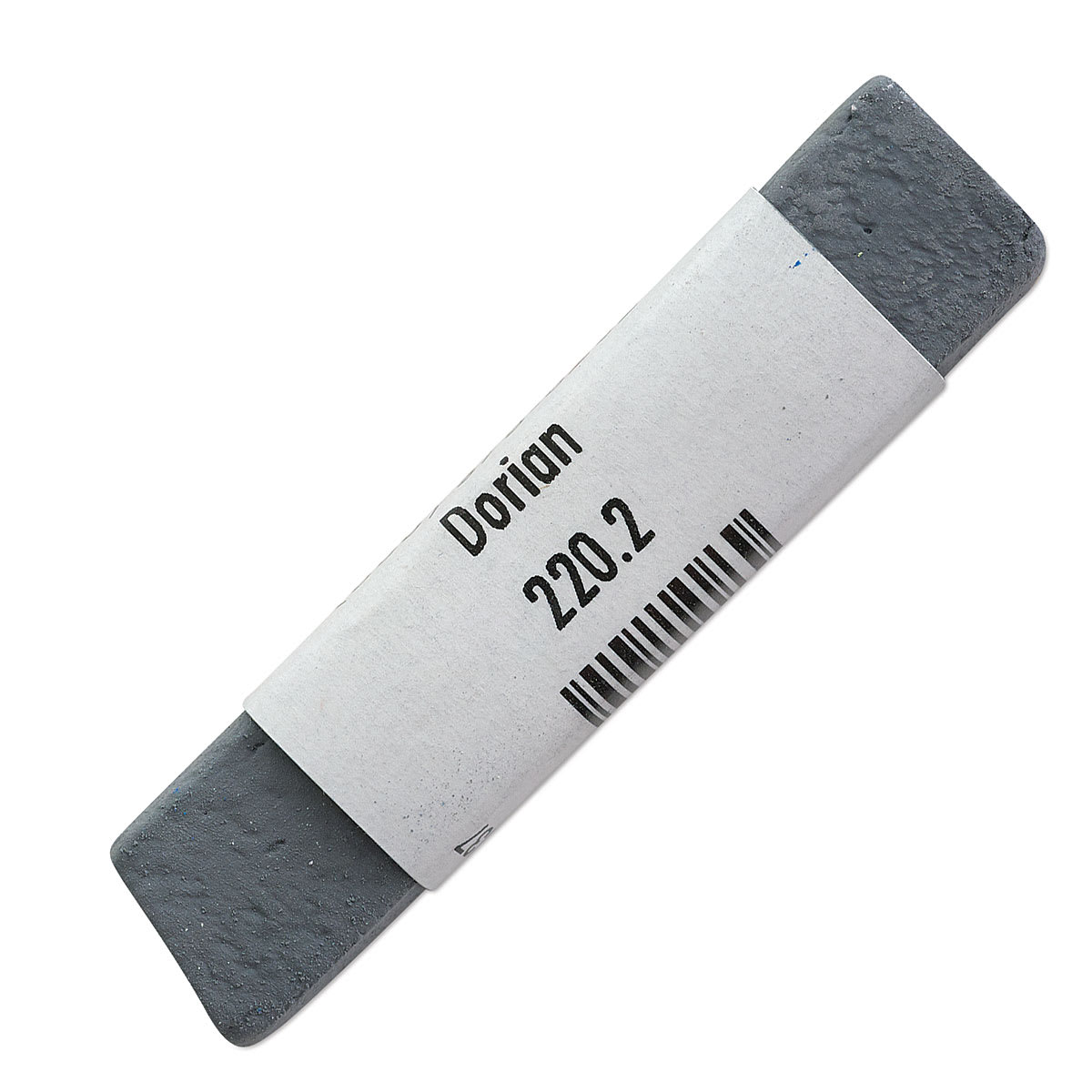 Great American Handmade Pastel - Dorian 2, 220.2