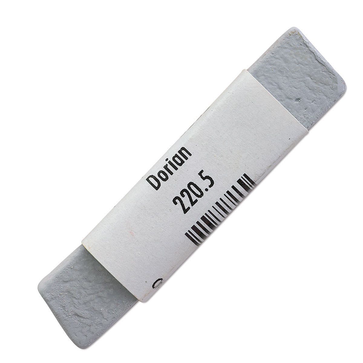 Great American Handmade Pastel - Dorian 5, 220.5