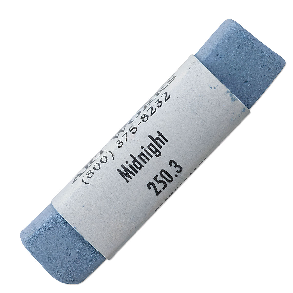 Great American Handmade Pastel - Midnight 3, 250.3