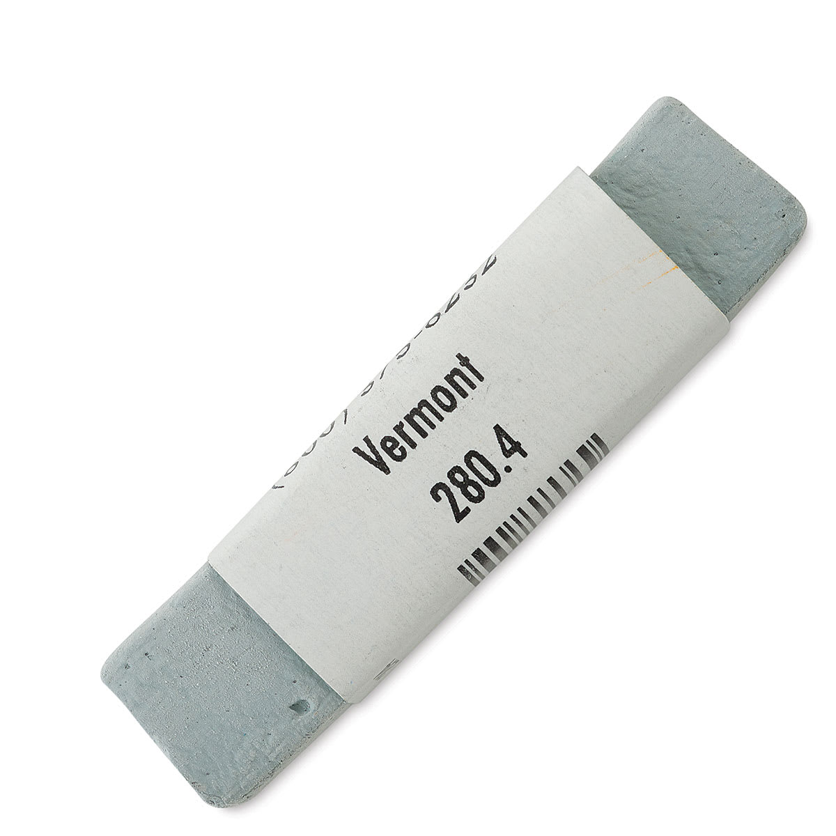 Great American Handmade Pastel - Vermont 4, 280.4