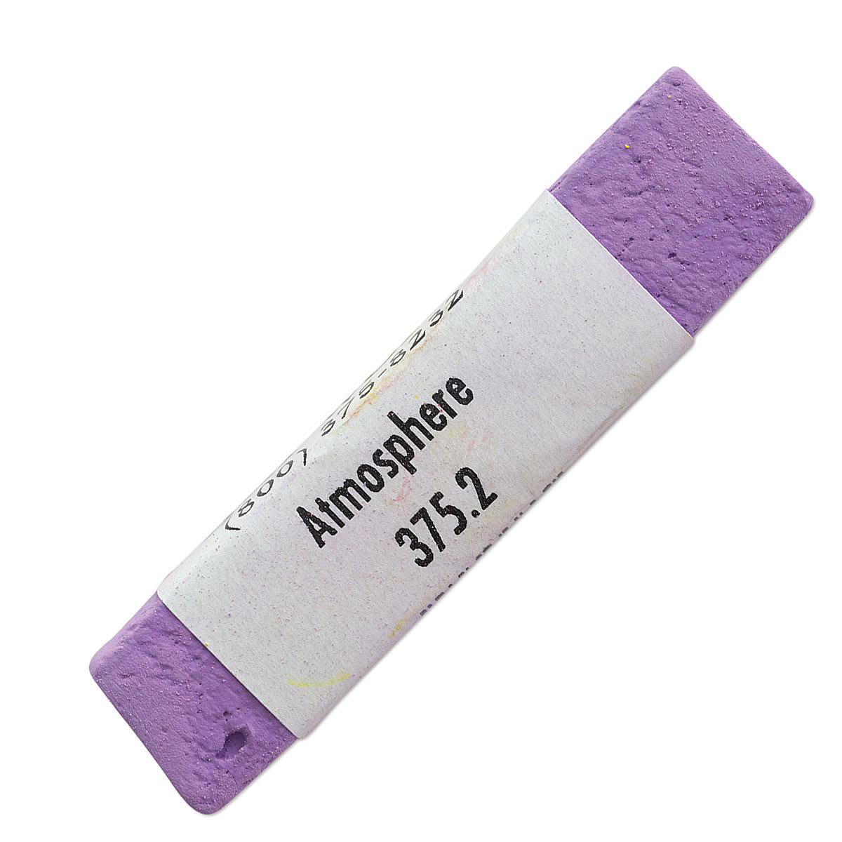 Great American Handmade Pastel - Atmosphere 2, 375.2