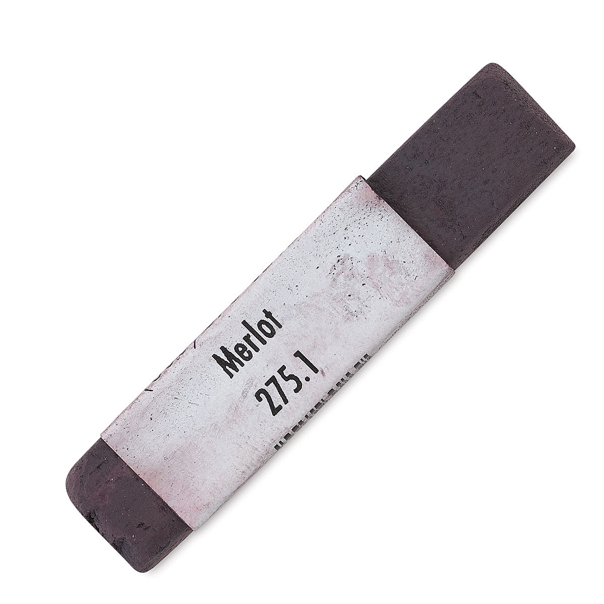 Great American Handmade Pastel - Merlot 1, 275.1