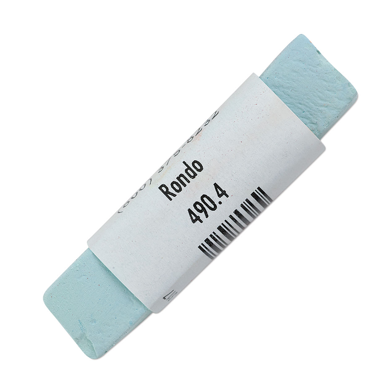 Great American Handmade Pastel - Rondo 4, 490.4