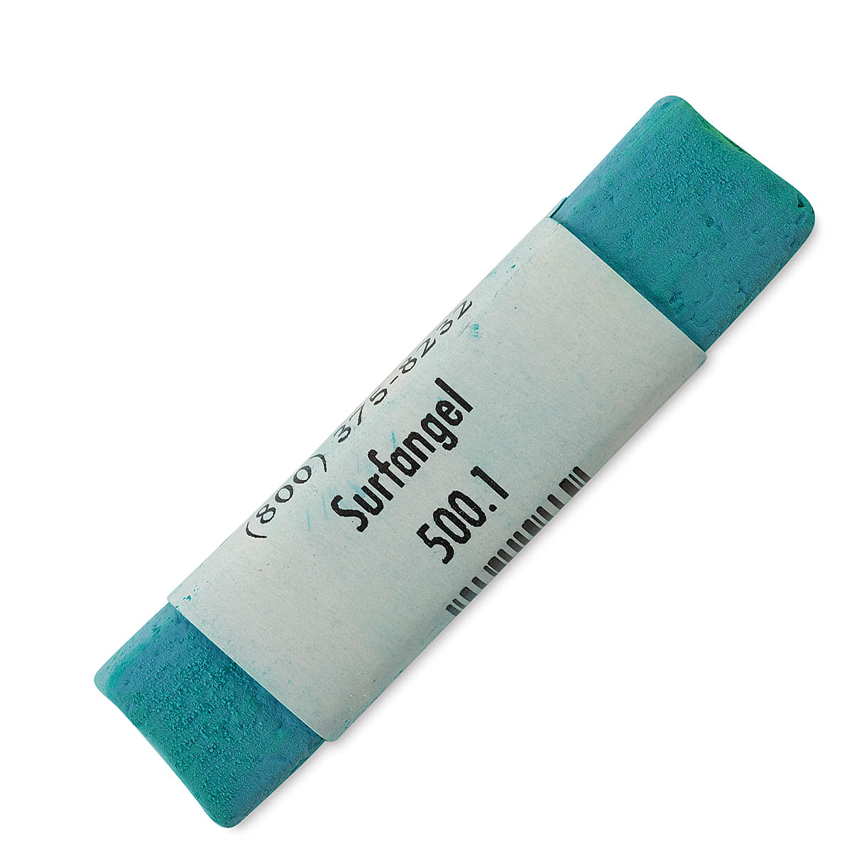 Great American Handmade Pastel - Surfangel 1, 500.1
