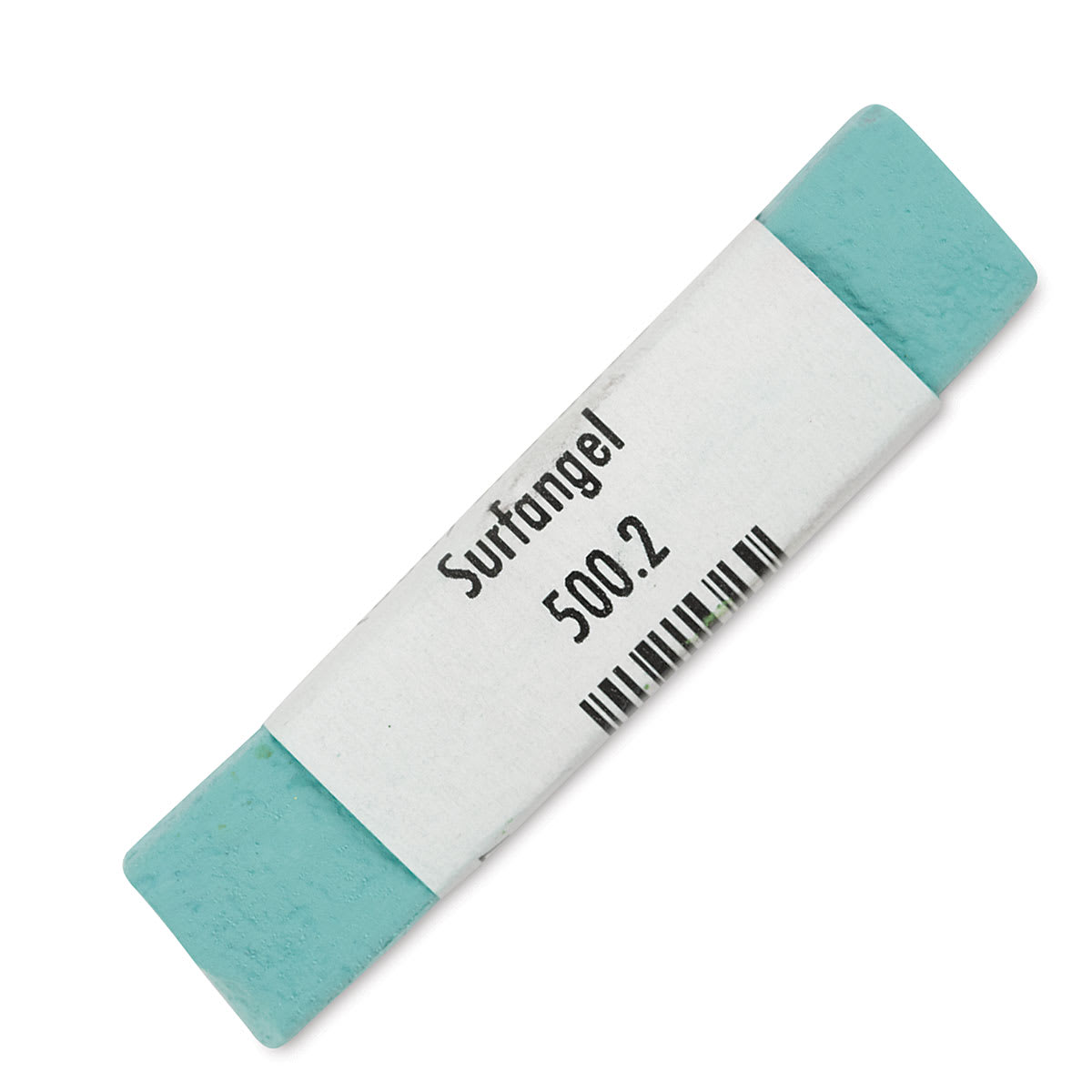Great American Handmade Pastel - Surfangel 2, 500.2