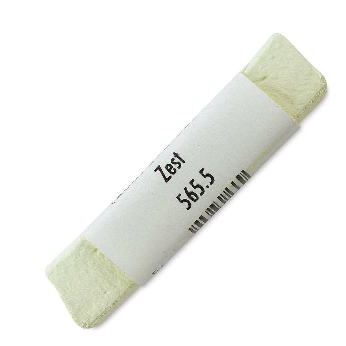 Great American Handmade Pastel - Zest 5, 565.5