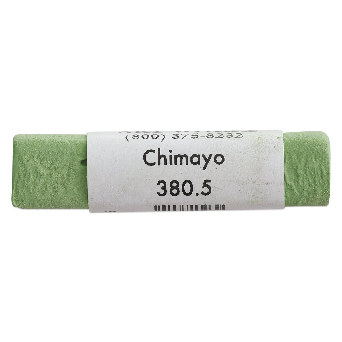Great American Handmade Pastel - Chimayo 5, 380.5