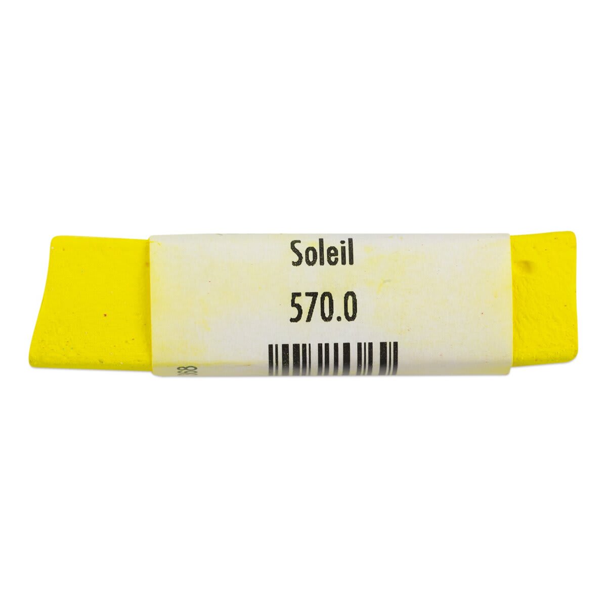 Great American Handmade Pastel - Soleil 0, 570.0