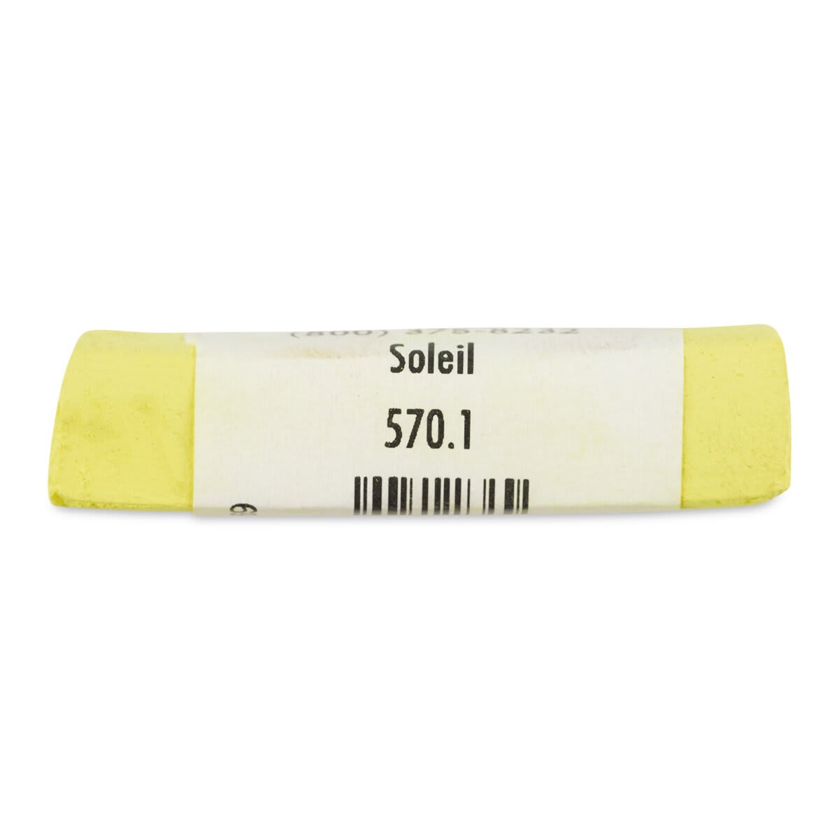 Great American Handmade Pastel - Soleil 1, 570.1