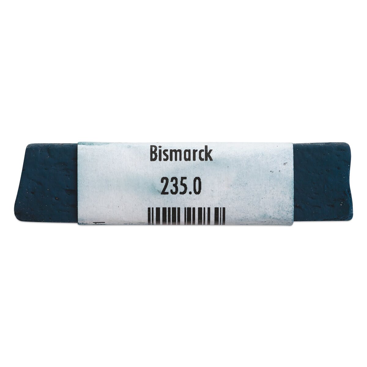 Great American Handmade Pastel - Bismarck 0, 235.0
