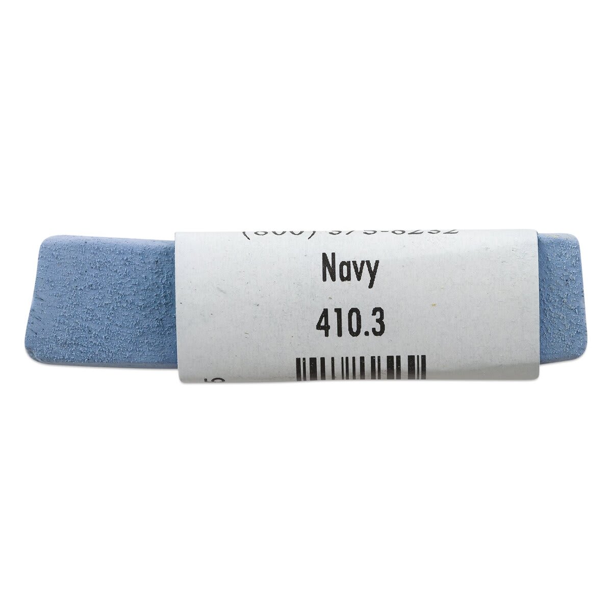 Great American Handmade Pastel - Navy 3, 410.3