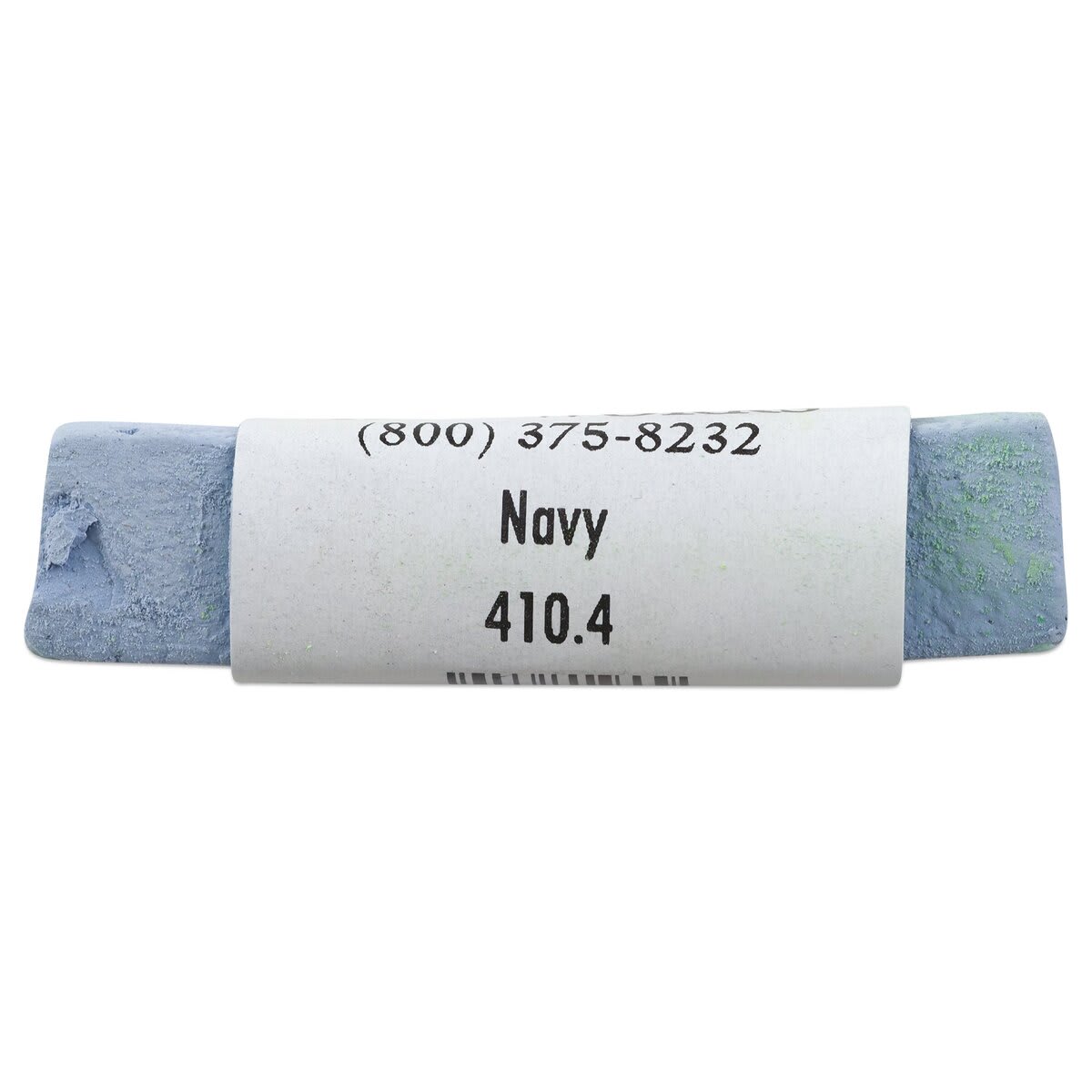 Great American Handmade Pastel - Navy 4, 410.4