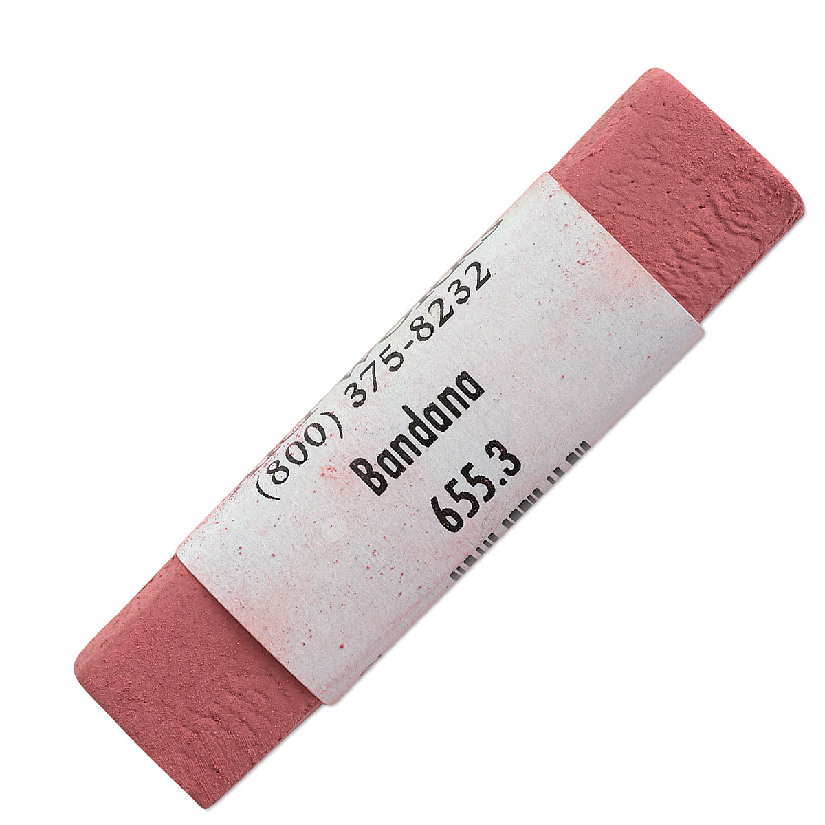 Great American Handmade Pastel - Bandana 3, 655.3