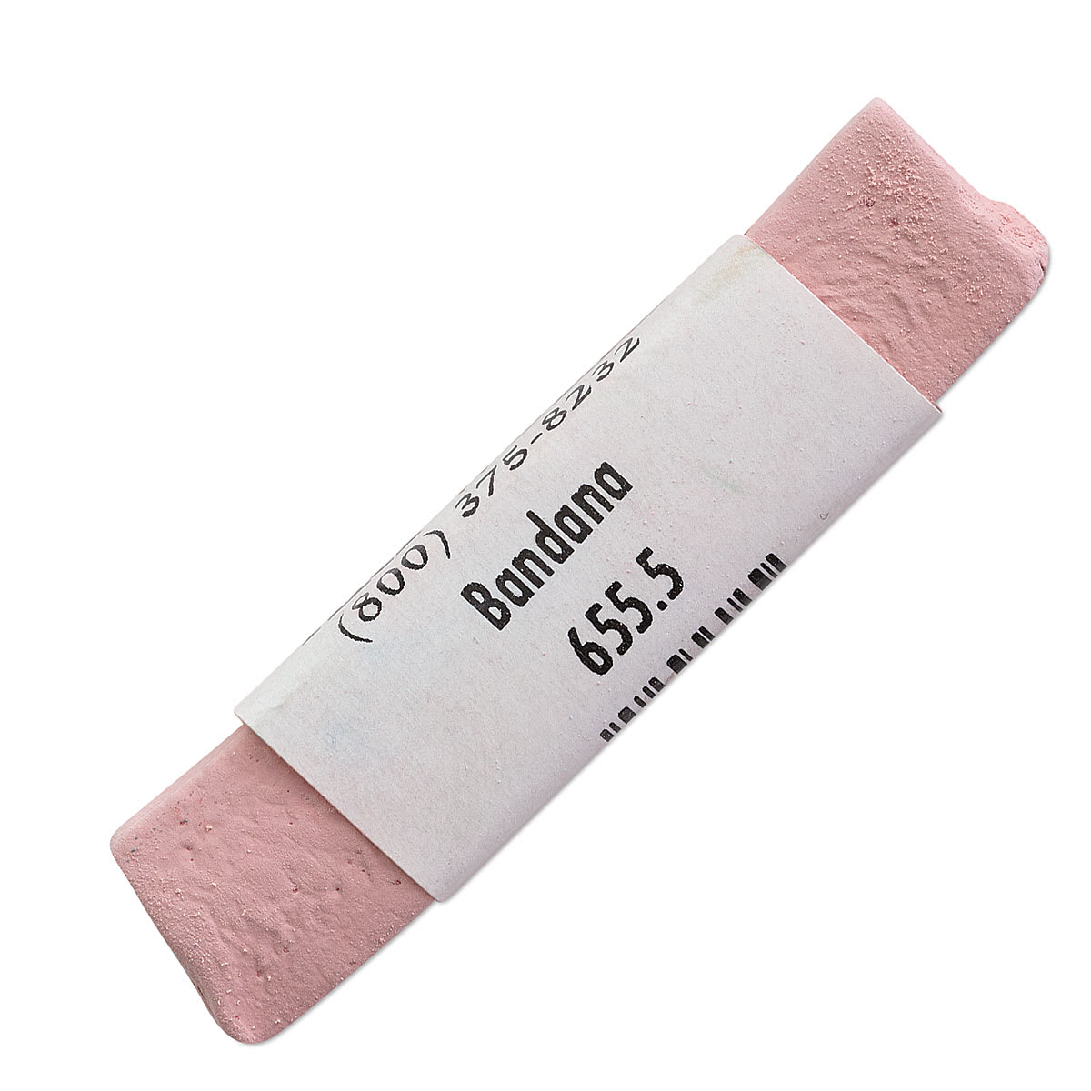 Great American Handmade Pastel - Bandana 5, 655.5