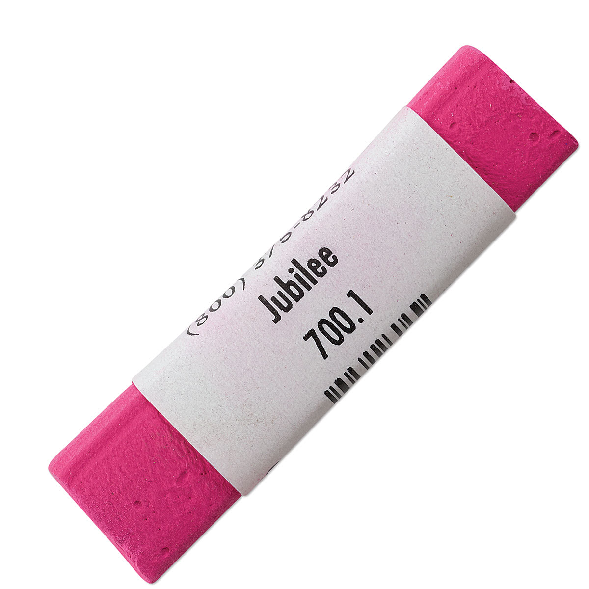 Great American Handmade Pastel - Jubilee 1, 700.1
