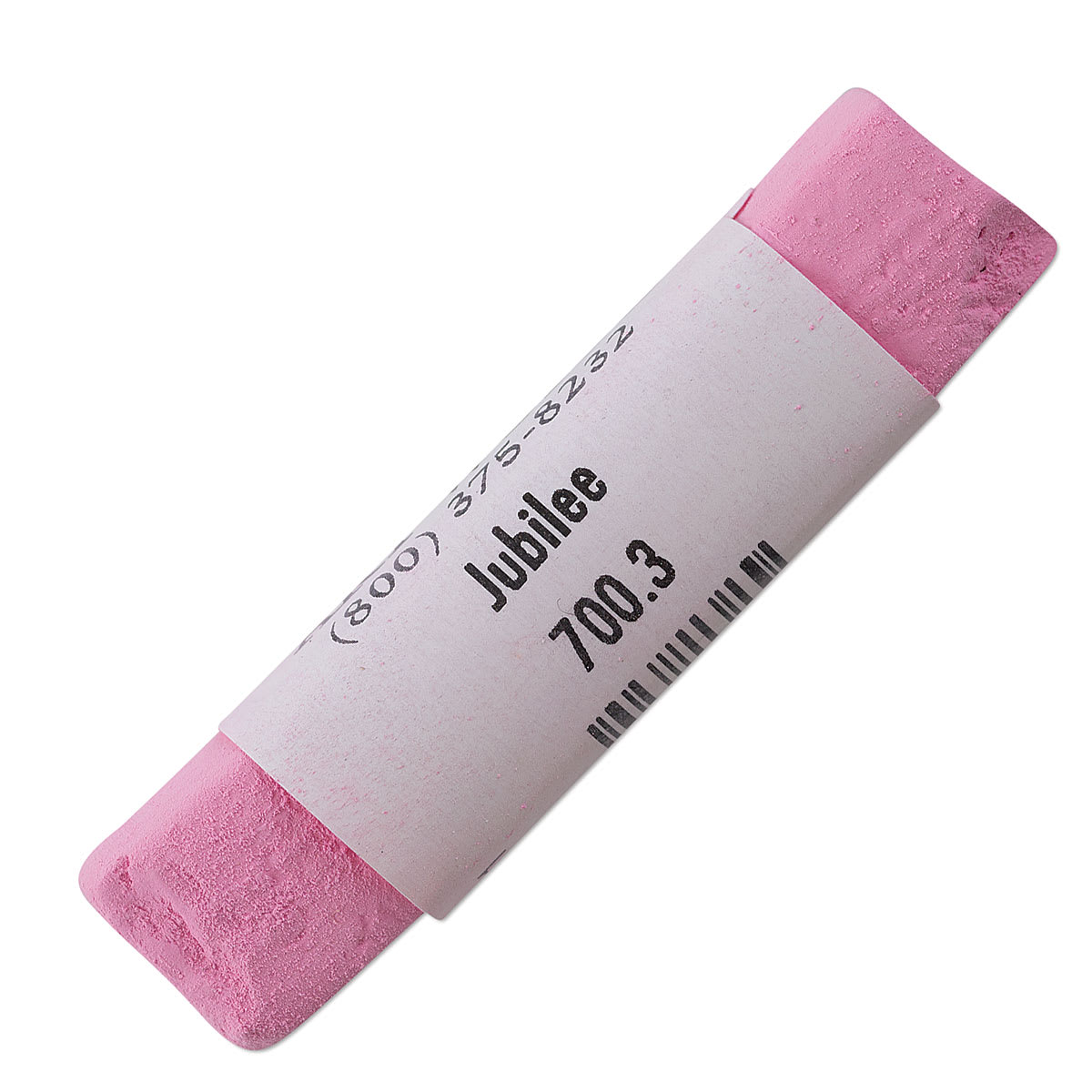 Great American Handmade Pastel - Jubilee 3, 700.3