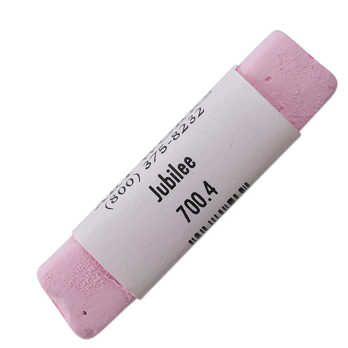 Great American Handmade Pastel - Jubilee 4, 700.4