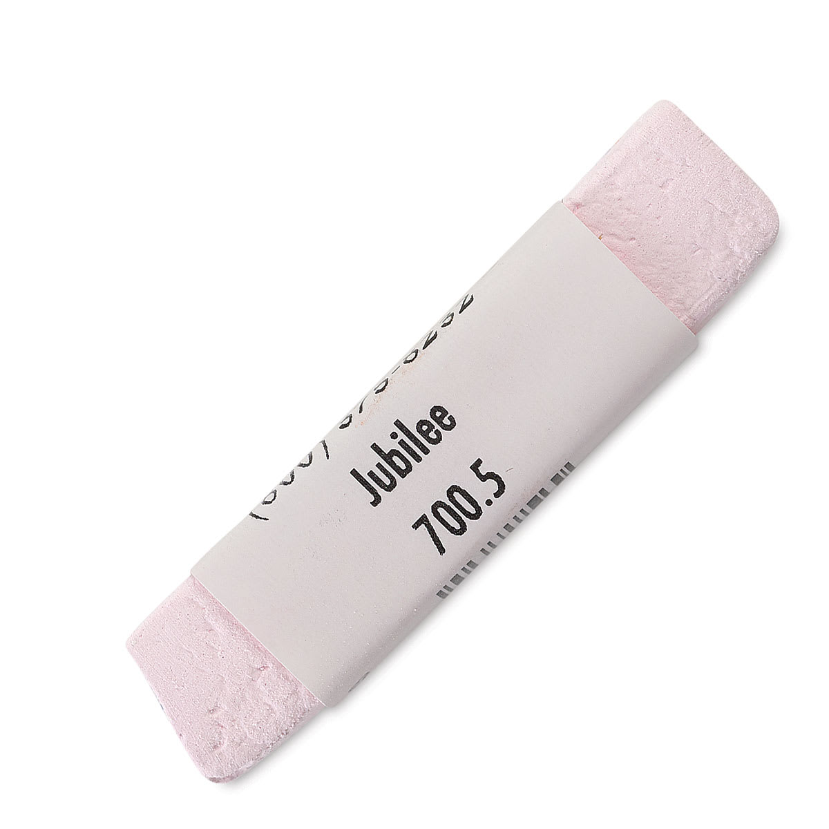 Great American Handmade Pastel - Jubilee 5, 700.5