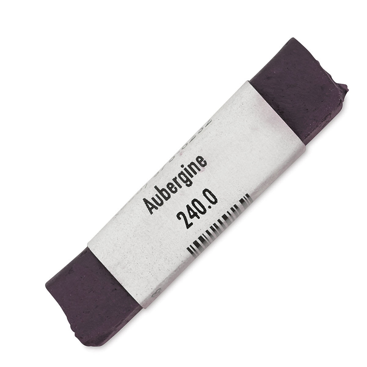 Great American Handmade Pastel - Aubergine 0, 240.0