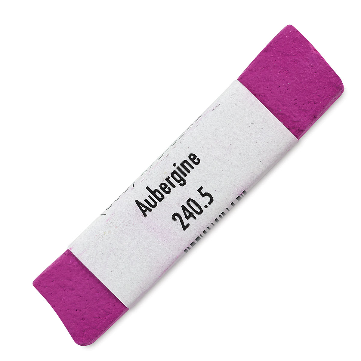 Great American Handmade Pastel - Aubergine 5, 240.5